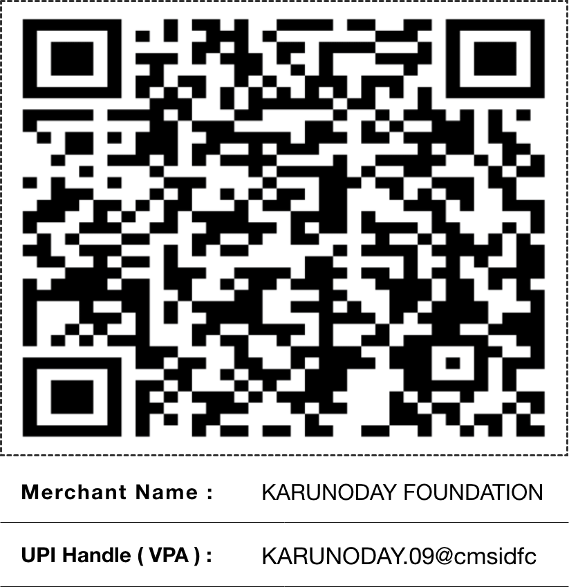 Whats app & web bot chat
